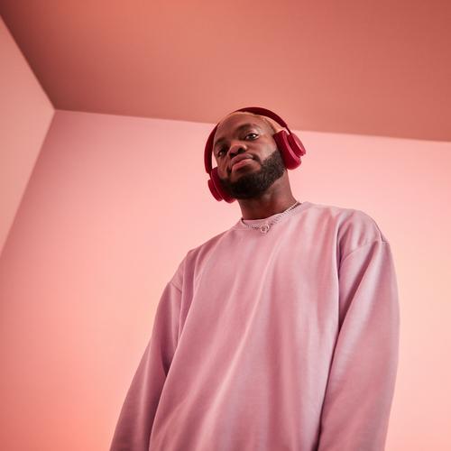 Produktbild Urbanista Miami (ANC, 40 h, Kabellos, Kabelgebunden)