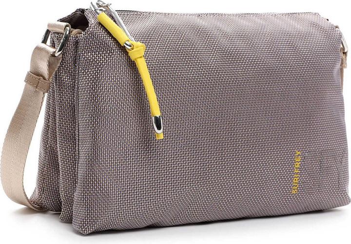 Immagine prodotto Suri Frey Umhängetasche SFY SURI Sports Marry