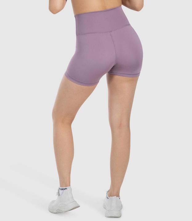 Image du produit Smilodox Shorts Leola (M)