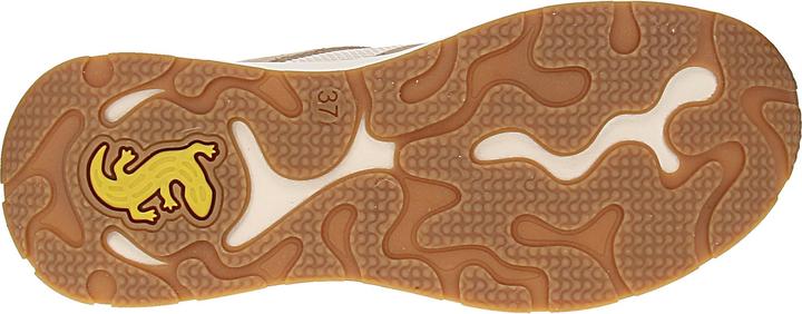 Image du produit Salamander F31-ARO60-1469 (41)