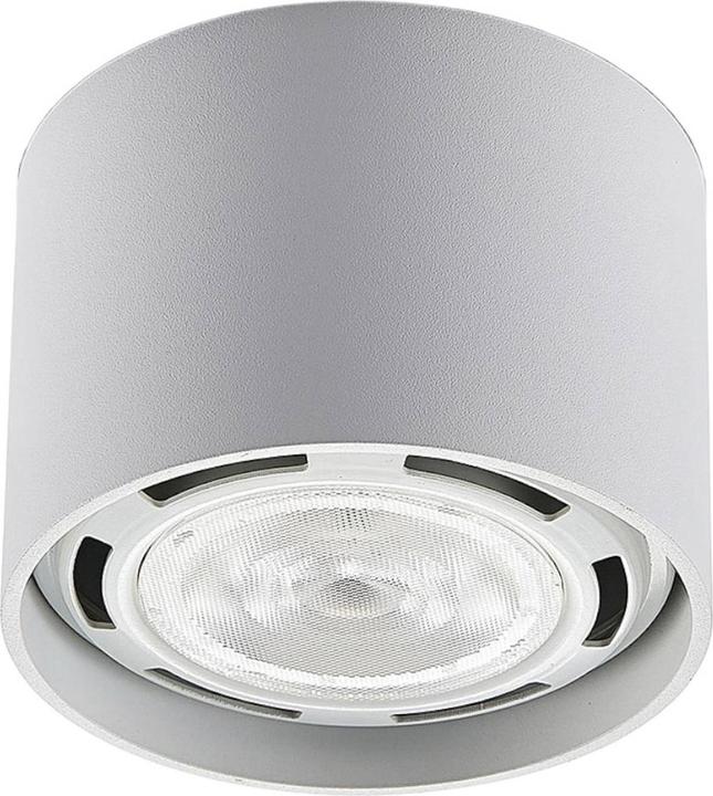 Produktbild Arcchio Mabel (1100 lm, GU10)