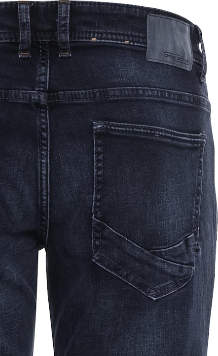Produktbild Camel Active Jeans (W42/L30)