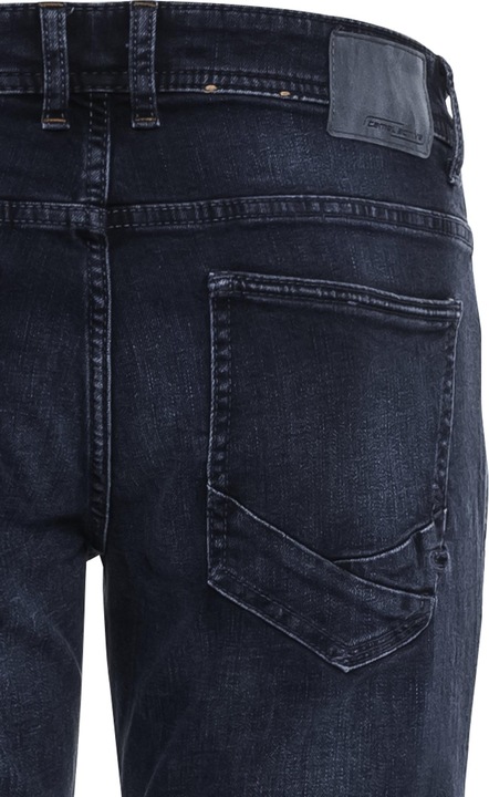 Actual product image Camel Active Jeans (W42/L30)