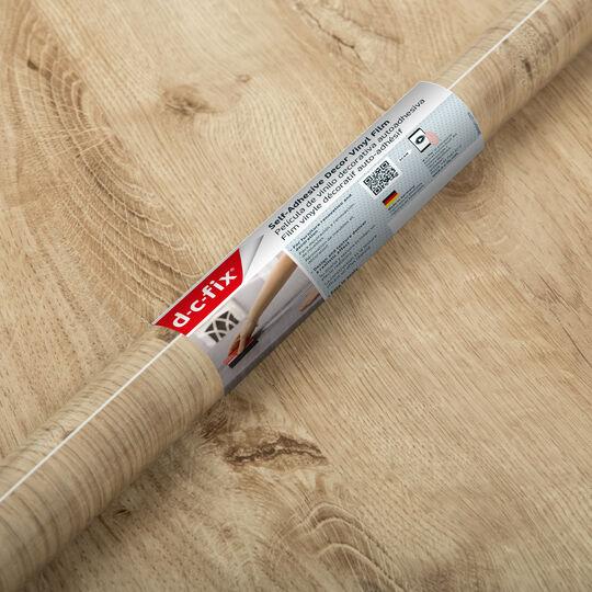 Image du produit D-C-Fix Klebefolie (200 x 67.5 cm)