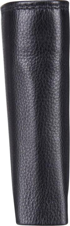 Immagine prodotto Braun Büffel Portafoglio Golf Edition 90335 Portafoglio