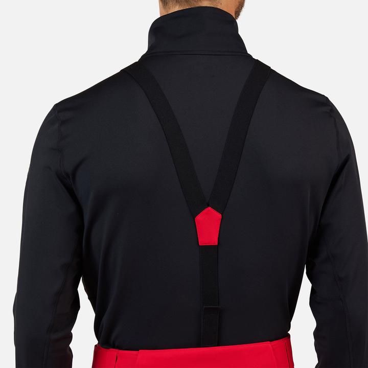 Produktbild Rossignol Isolierende Skihose (XXL)