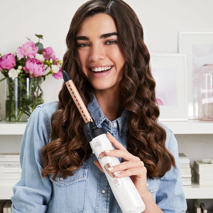 Produktbild Bellissima Styler Hot Air - 11726