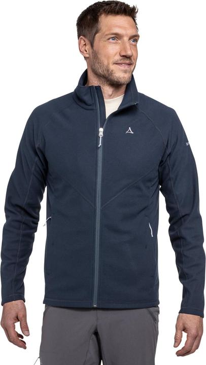 Produktbild Schöffel Fleece Jacket Ghedina (52)