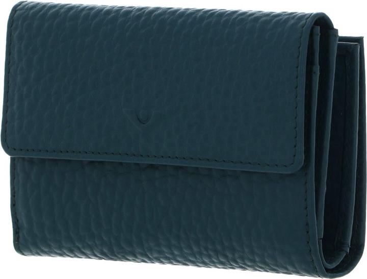 Actual product image Voi Hirsch Brenna Wallet