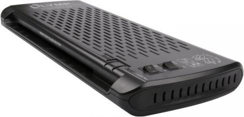 Produktbild Olympia Olymp A 235 Plus (80 - 125 µm, A4)