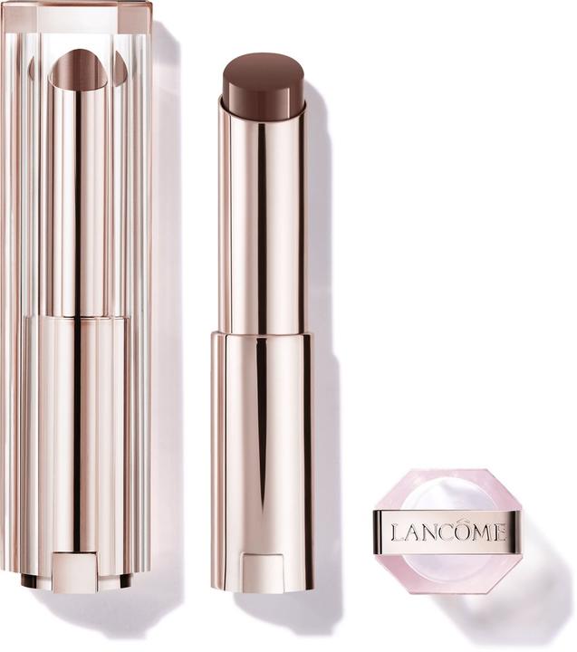 Actual product image Lancôme Lip Idole Butterglow 64 (Lip Care Stick, 3 ml)