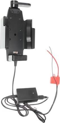 Smartphone Halterung