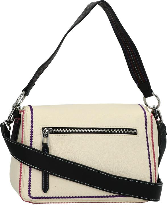 Immagine prodotto Desigual Borsa a tracolla Cleo 22,5 cm