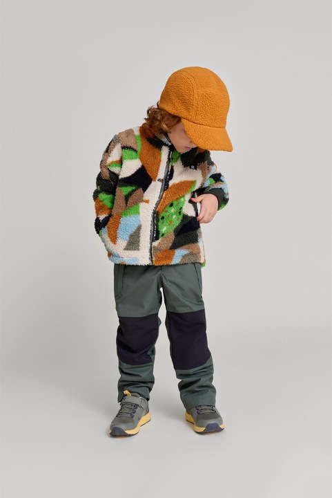 Actual product image Rukka Turkkinen (122)