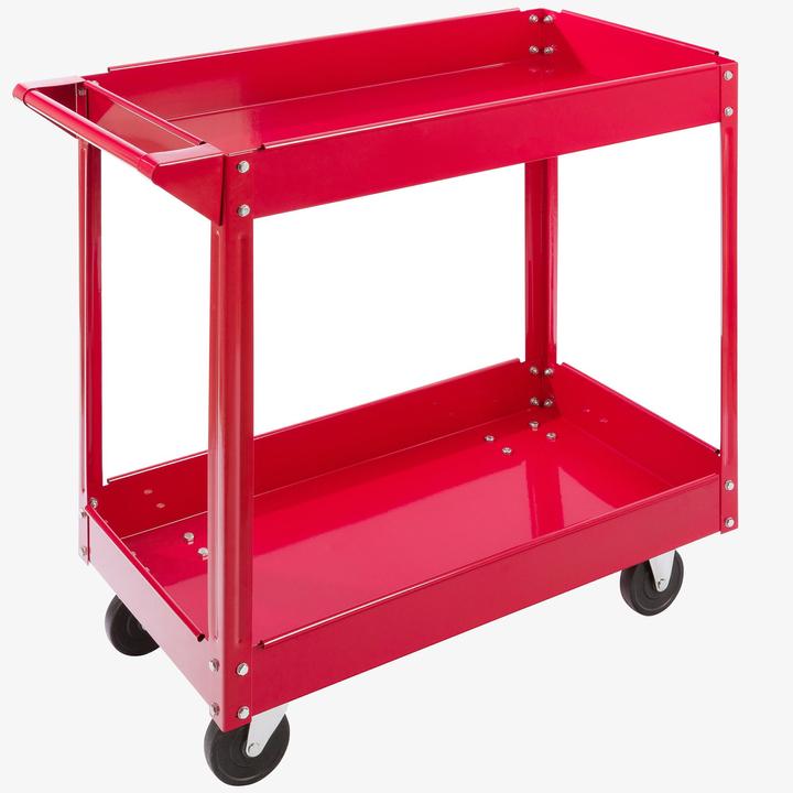 Image du produit Arebos Chariot d'atelier (1 x)