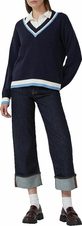 Actual product image S.Oliver 2168812 (34)