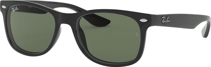 Produktbild Ray Ban Junior Wayfarer