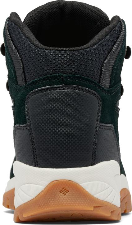 Produktbild Columbia Newton Ridge (40)