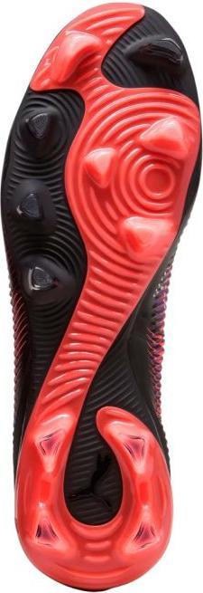 Actual product image Puma Future 8 Match Fg/Ag (41)