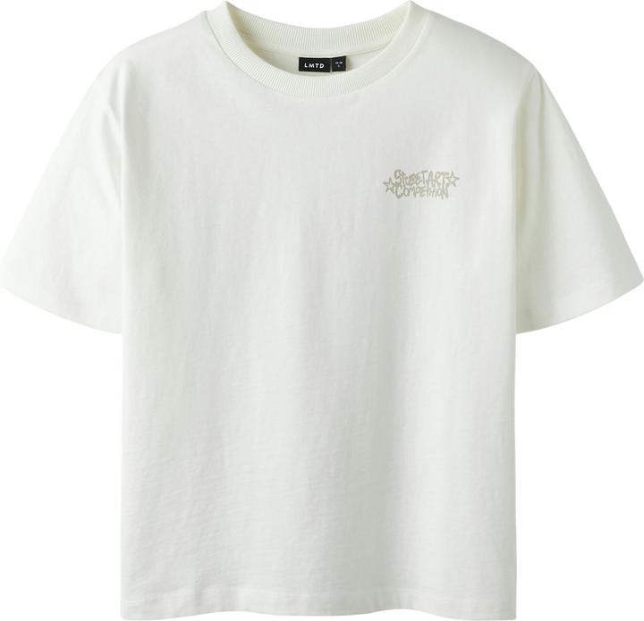 Produktbild Lmtd Regular Fit T-Shirt (134, 140)