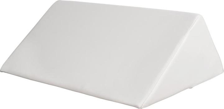 Image du produit Ergovia Coussin triangulaire