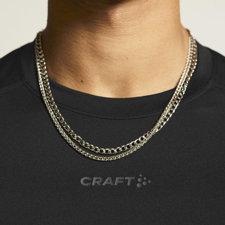 Actual product image Craft Adv Essence 2 (L)