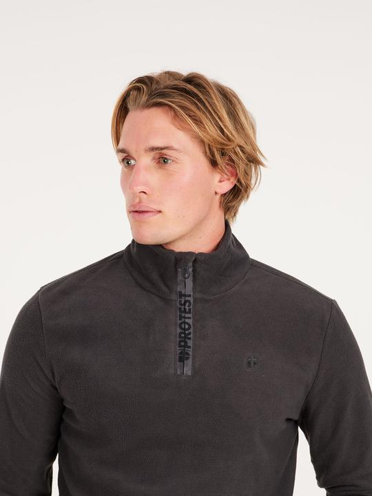 Produktbild Protest PERFECTO 1/4 zip top (3XL)