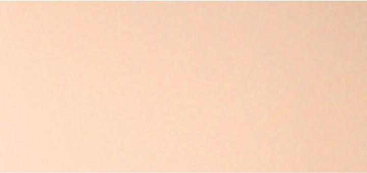 Actual product image Maybelline New York SuperStay® 24H Skin Tint + Vitamin C (5.5)