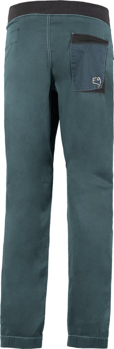 Actual product image E9 Uccio-Car (L)
