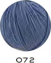 Immagine prodotto DMC Baby Merino (225 m)