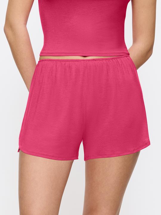 Produktbild Triumph Pyjamashorts Aura Spotlight (42)