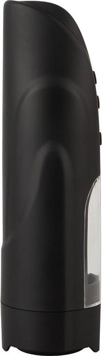 Actual product image Wyne Masturbator 09