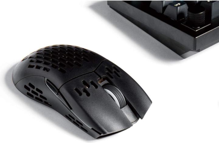 Produktbild Keychron M1 (Kabellos)