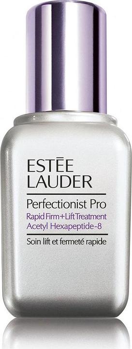 Produktbild Estée Lauder Perfectionist (30 ml)