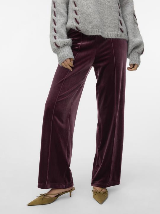 Immagine prodotto Vero Moda VMSHANNA Anzughose Anzughose (32)