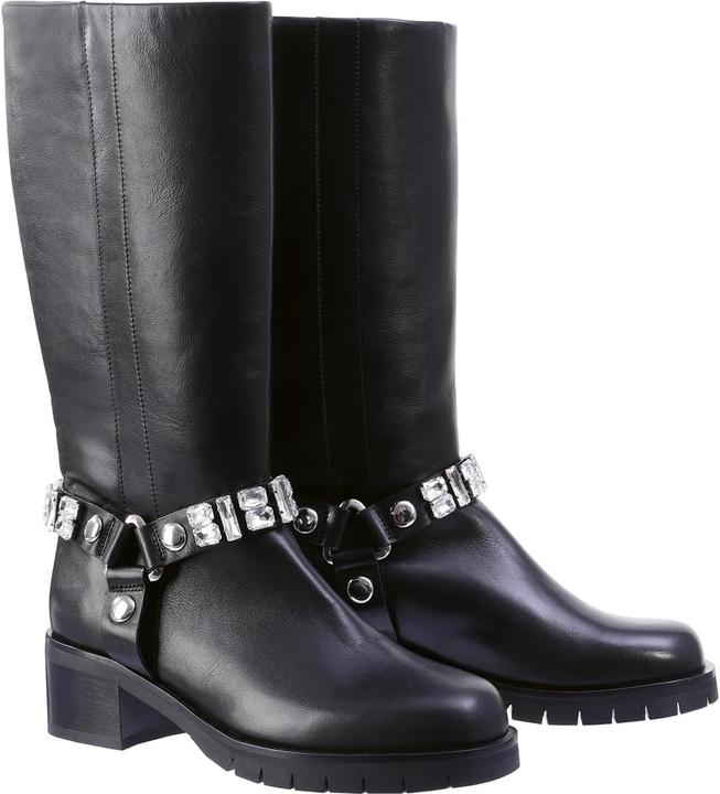 Actual product image Högl Gianna Ankle Boots (36)