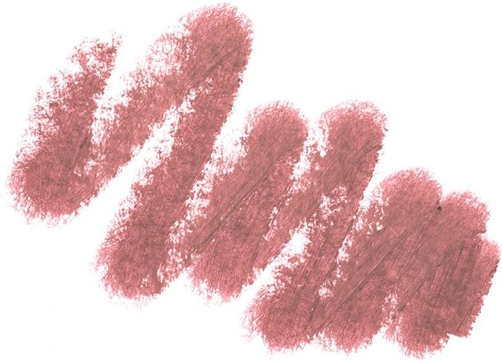 Actual product image MyScreen Protector LAMEL Basic Gel Lip Liner Long Lasting No. 401 1.7g