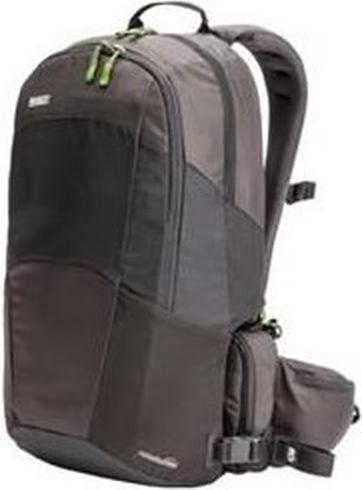 Produktbild Mindshiftgear Rotation 180° Travel Away 22l Rucksack (Fotorucksack, 154520.24 l)