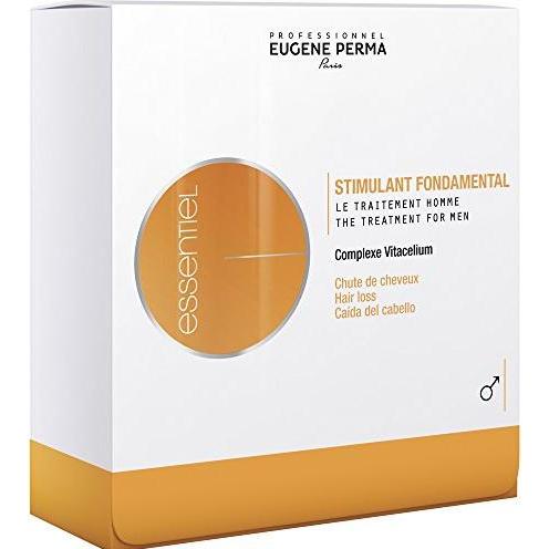 Eugene Perma, Haarmaske, Hair Loss Products 3.5ml (42 ml)