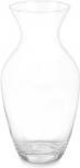 Immagine prodotto Giftdecor vaso a collo stretto in crstal 26 cm (1 x)