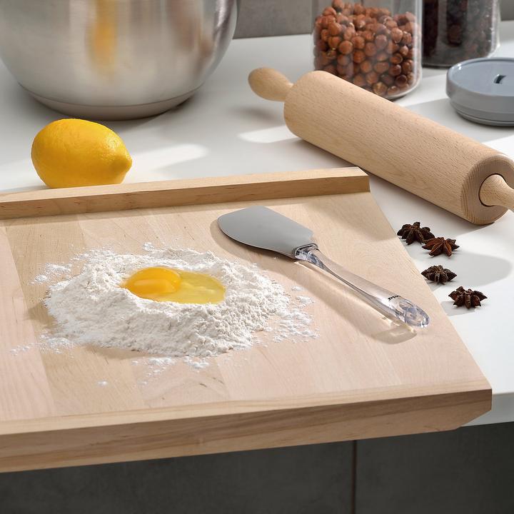 Image du produit Kela Kiana