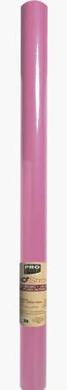 Actual product image Exacompta Tablecloth Rolls Spu nbond L120x10m Pink