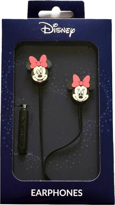 Produktbild Disney LCDEPMIN020