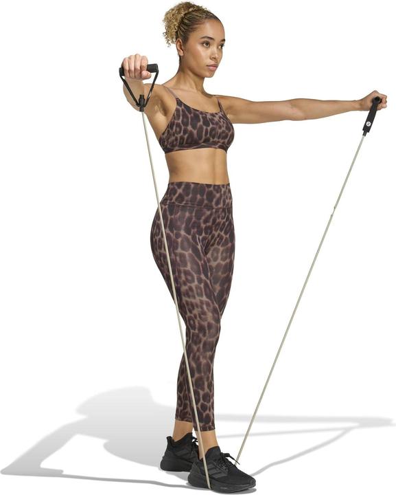 Produktbild Adidas Optime Essentials Workout 7/8 (L)