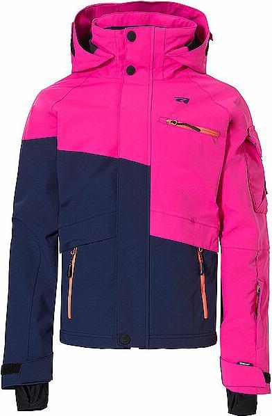 Produktbild Rehall Snowboardjacke Rasha-R-Jr. (152)