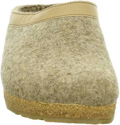Produktbild Haflinger Grizzly Torben (38)