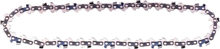 Actual product image Metabo Saw chain (Chainsaw, Saw chain)