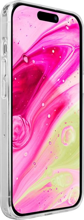 Immagine prodotto Laut Crystal- M (Apple iPhone 14 Pro Max)