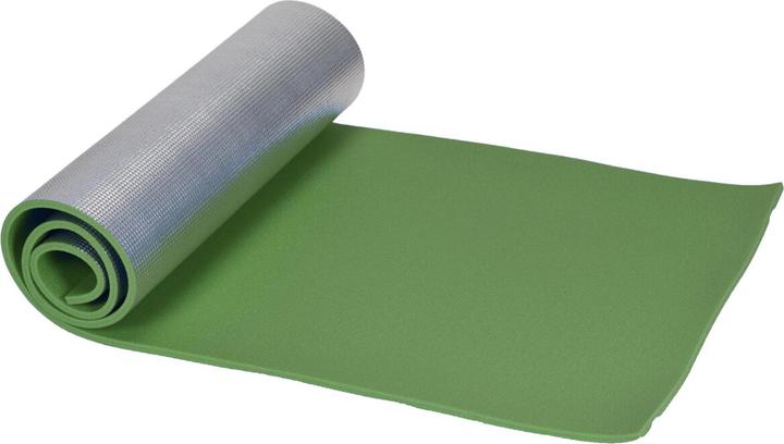 Redcliffs Camping mat