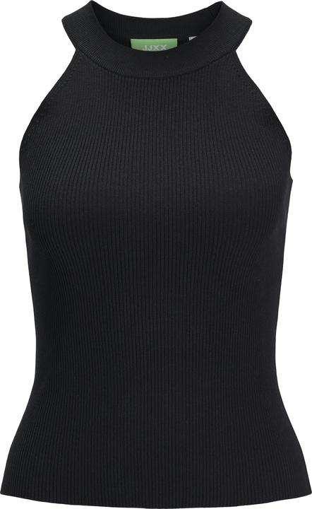 Produktbild JJXX JXSOFIA Tragetasche Tragetasche (L)